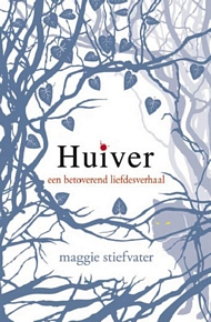 Image result for huiver boek