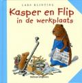 Besluit kleine herstellingen